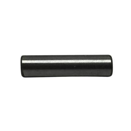 Imagem de Pino de Tração do Pinhão Cortador Kawashima LR180T/220T