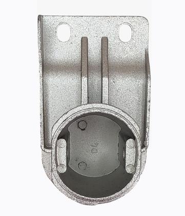 Imagem de Pino Dobradiça Geladeira Electrolux Infinity DF80X Original