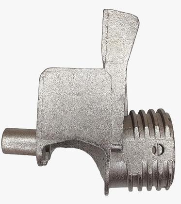 Imagem de Pino Dobradiça Porta Geladeira Electrolux Infinity IB53X