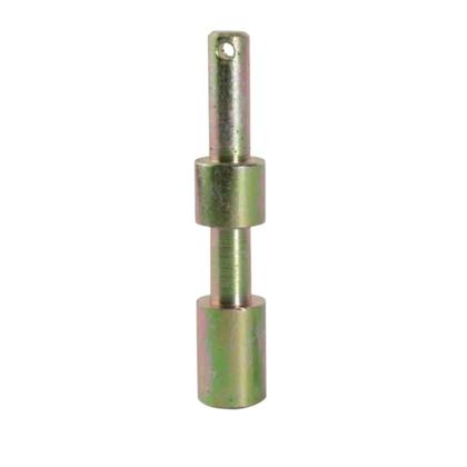 Imagem de Pino engate rapido cc61