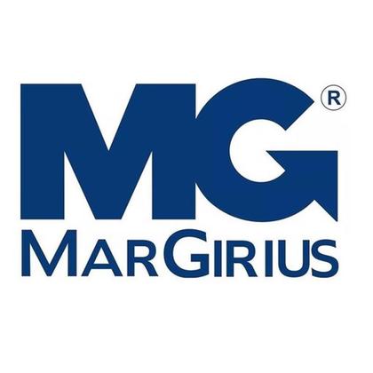 Imagem de Pino extenção femea cinza 2p+t ou 2p 20a kit 20 pç margirius