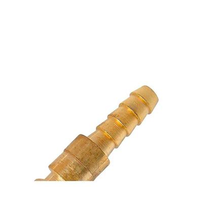 Imagem de Pino P/Engate Rapido Garden C/Esc 1/4