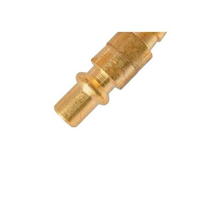 Imagem de Pino P/Engate Rapido Garden C/Esc 1/4