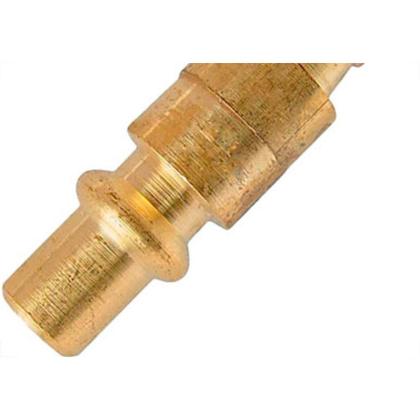 Imagem de Pino P/Engate Rapido Garden C/Esc 5/16