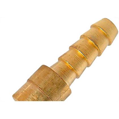 Imagem de Pino P/Engate Rapido Garden C/Esc 5/16