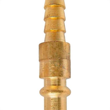 Imagem de Pino P/Engate Rapido Garden C/Esc 5/16