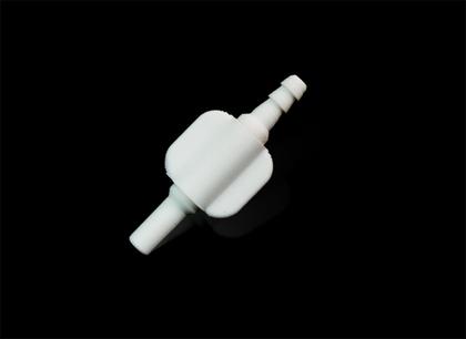 Imagem de Pino Para Inalador DC1 e DC2