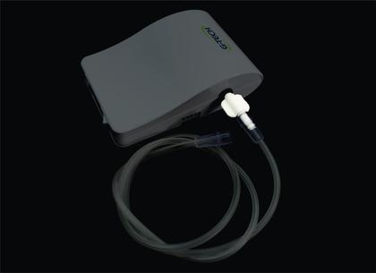 Imagem de Pino Para Inalador DC1 e DC2