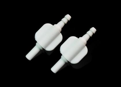 Imagem de Pino Para Inalador DC1 e DC2