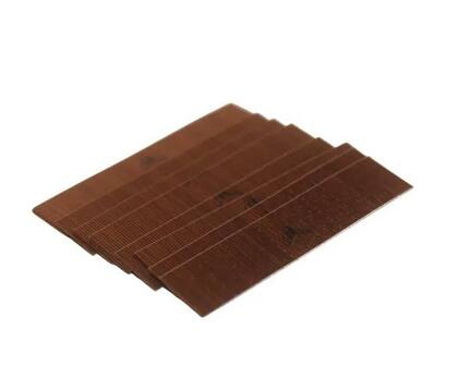 Imagem de Pino para Micropinador 0.64 Comp 12mm 10.000 Pinos Airfix