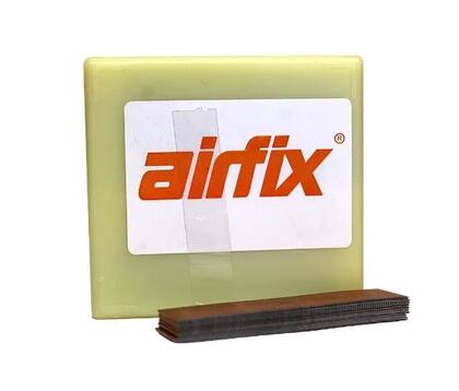 Imagem de Pino para Micropinador 0.64 Comp 12mm 10.000 Pinos Airfix