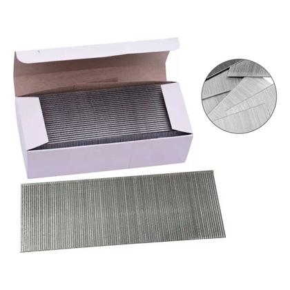 Imagem de Pino Para Pinador Pneumático F50 Aço Galvanizado 50mm