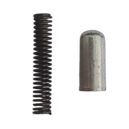 Imagem de Pino Sensor Neutro Com Mola Xre 190, Biz 110i, Pop 110i