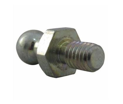 Imagem de Pino suporte tampa valvula motor - daily 35s14/40s16/45s16/55c16/70c16/45s17/50c17 504021335