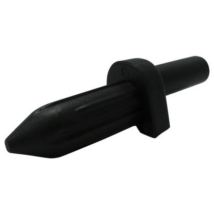 Imagem de Pino Suporte Tampão Bagagito Fit 04 08