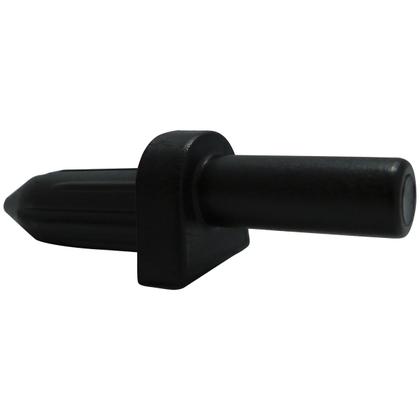 Imagem de Pino Suporte Tampão Bagagito Fit 04 08