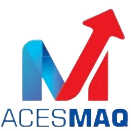 Imagem de Pino Trava Corrediça Braço de Toldo Retrátil