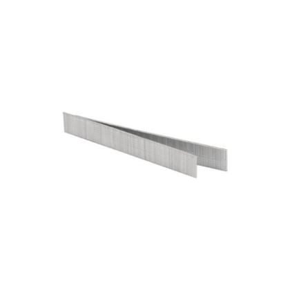 Imagem de Pinos para Pinador 15mm para GPE-916 e GPE-168 Com 1000 Vonder - 28.98.916.015