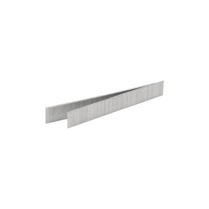 Imagem de Pinos para Pinador 15mm para GPE-916 e GPE-168 Com 1000 Vonder - 28.98.916.015