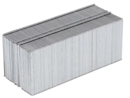Imagem de Pinos Para Pinadores Pneumáticos 50mm X 1,25mm 576209 5000un