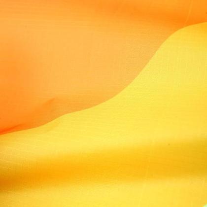 Imagem de Pipa Delta Grande E Fácil De Voar Para Adultos E Crianças Com Corda De 100m YongJian