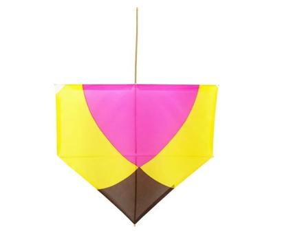 Imagem de Pipas juninas para decoração Festa junina São joão- 25un