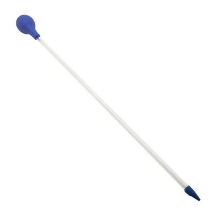 Imagem de Pipeta Alimentador De Corais - Coral Feeder 60cm Ocean Tech