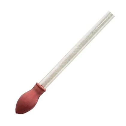 Imagem de Pipeta Alimentador De Corais Soma 25cm