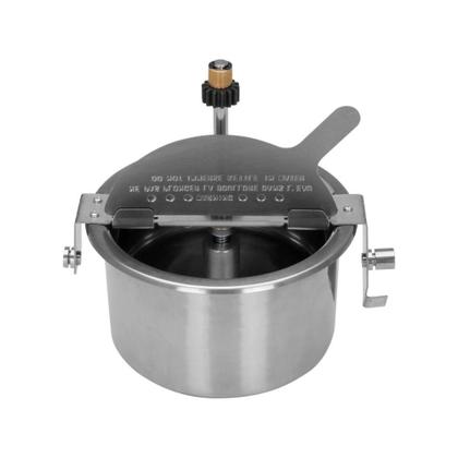 Imagem de Pipoqueira Classic Retrô PPI04V Philco Vermelha Com Bandeja e Dosador 127V