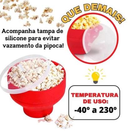 Magazine Luiza | Pra você é Magalu!