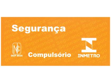 Imagem de Pipoqueira Elétrica Amvox APC 027 1200W