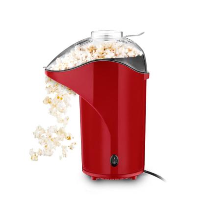 Imagem de Pipoqueira Elétrica Sem Óleo 127V com 1200W Multi - GO057