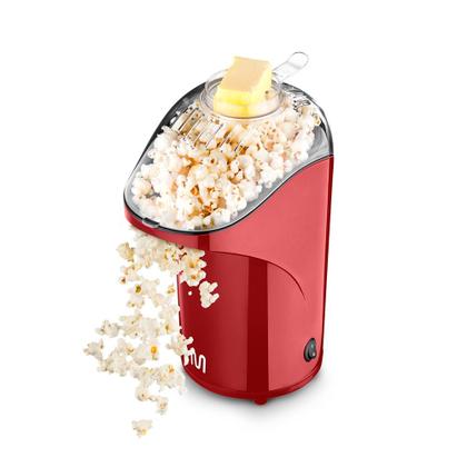 Imagem de Pipoqueira Elétrica Sem Óleo 127V com 1200W Multi - GO057