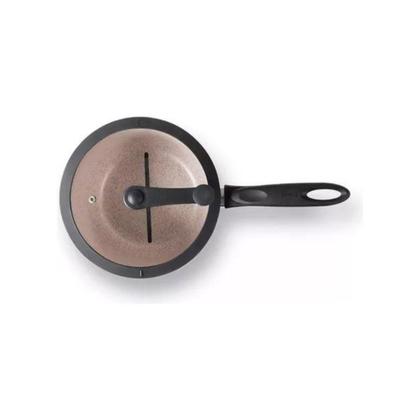 Imagem de Pipoqueira Pic Poc Ceramic Life 22X15,5 - 5,5L Brinox