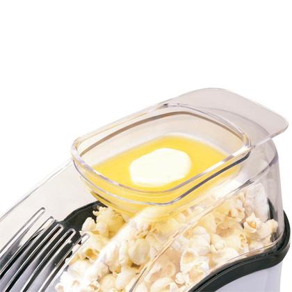 Imagem de Pipoqueira Pop Time Britânia