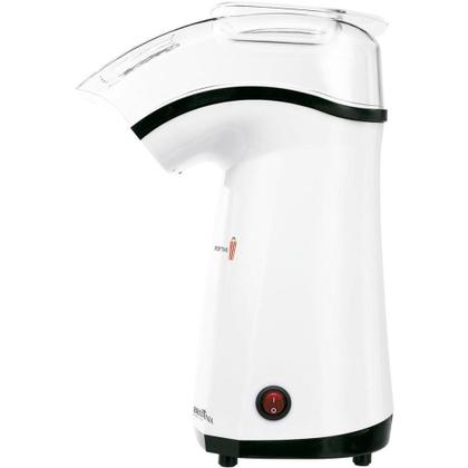 Imagem de Pipoqueira Pop Time Britânia