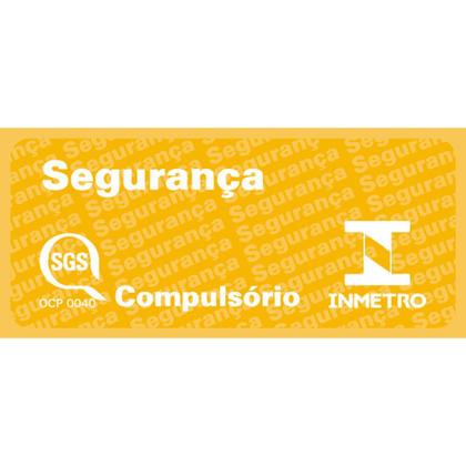 Imagem de Pipoqueira Poplite BPI01VI com Bico Direcionador Britânia