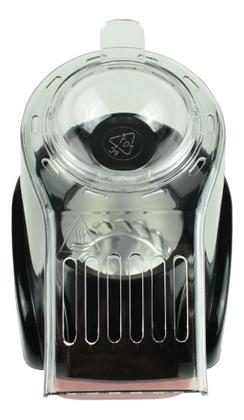 Imagem de Pipoqueira Red Easy Popcorn Vermelho Pq100 1200W - 127V