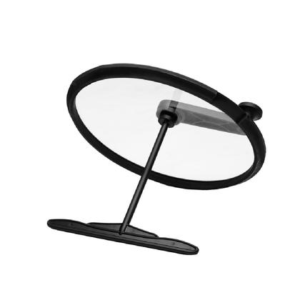 Imagem de Pipoqueira Tramontina Allegra em Aço Inox com Fundo Triplo 22 cm 5,6 L