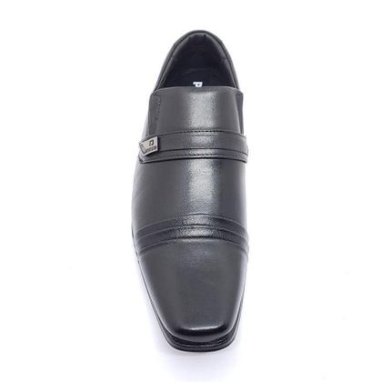 Imagem de Pipper Sapato 52811 Masculino
