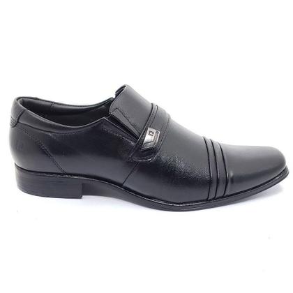 Imagem de Pipper Sapato 52811 Masculino
