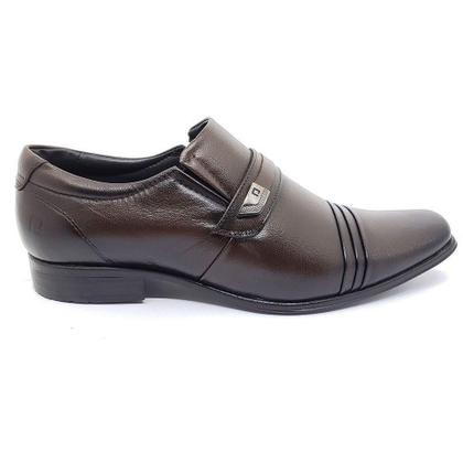 Imagem de Pipper Sapato 52811 Masculino