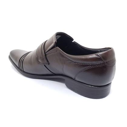 Imagem de Pipper Sapato 52811 Masculino