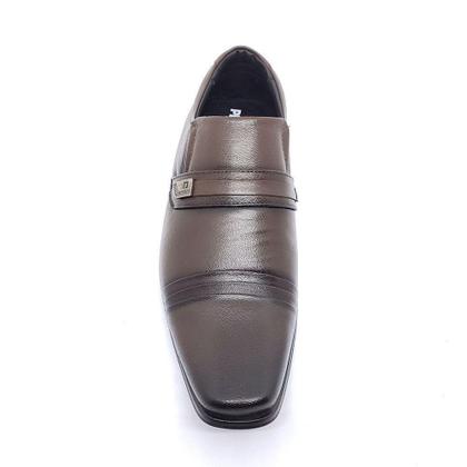 Imagem de Pipper Sapato 52811 Masculino