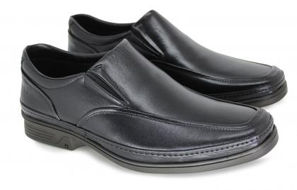 Imagem de Pipper Sapato 54807 Masculino