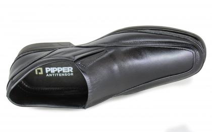 Imagem de Pipper Sapato 54807 Masculino