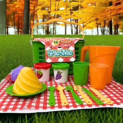 Magazine Luiza | Pra você é Magalu!