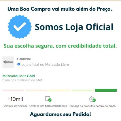 Imagem de pires de xícara de Madeira Pires Coração