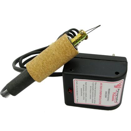 Imagem de Pirografo Em-1 Standar Palante
