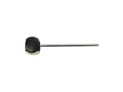 Imagem de Pirulito pearl db-100 double beater c/2 faces feltro / fibra